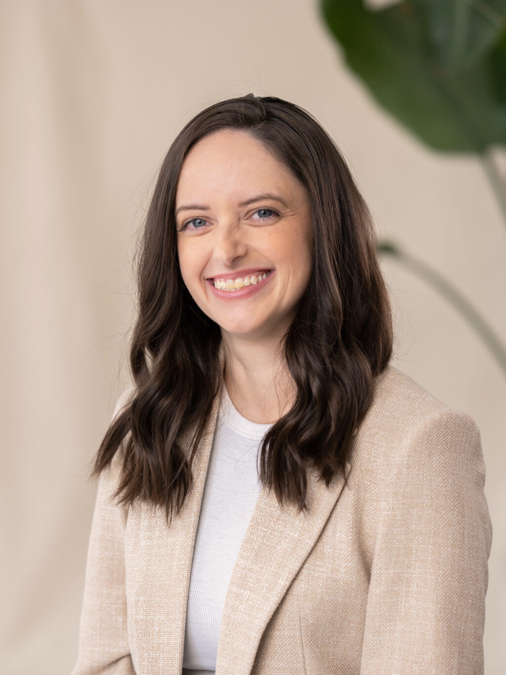 Our Clinic Lincoln, NE Hurlbut Dental